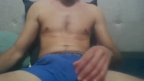 Snapshot of julien6100 chatting on 10-16-25, 07:37 Juju online show from 10-16-25, 07:37