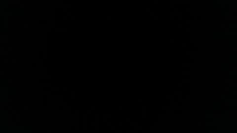 julienabi online show from 02-28-25, 03:59