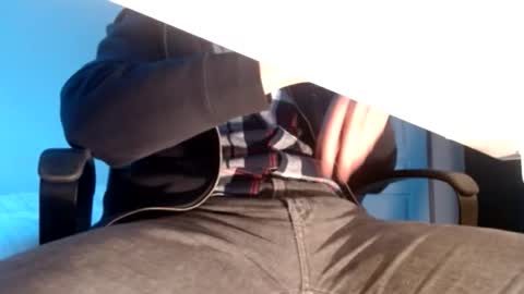 juliendif online show from 11-04-25, 04:06