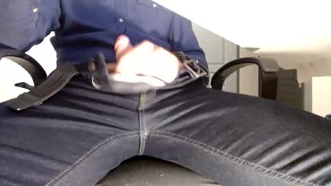 juliendif online show from 02-11-26, 06:24