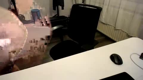 julienneedyou online show from 12-09-24, 07:06