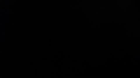 julienneedyou online show from 01-08-26, 01:46