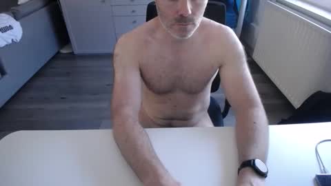 Snapshot of julienneedyou chatting on 05-26-26, 10:55 julienneedyou online show from 05-26-26, 10:55