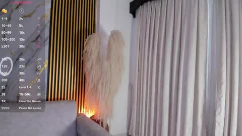 Julien online show from 03-05-26, 01:07