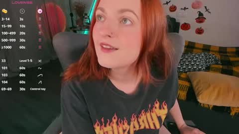 Juliet online show from 11-06-25, 10:32