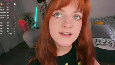 Juliet online show from 04-10-26, 11:53