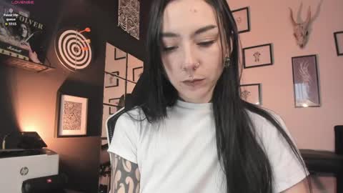 juliet_sourire online show from 04-24-26, 02:30