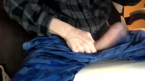 Juliet Whiskey Foxtrot online show from 01-21-25, 03:10