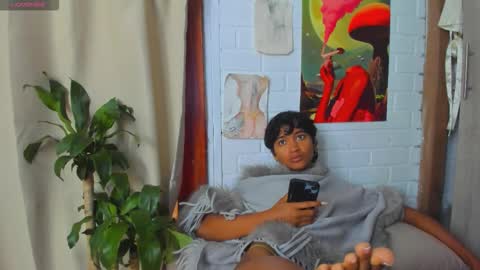 Juli online show from 01-15-26, 09:40