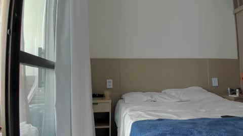 Juli online show from 02-11-26, 01:38