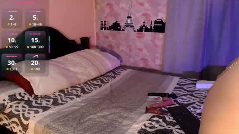 julieta__sexxx online show from 02-12-26, 01:55