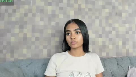 Juli online show from 09-23-25, 07:39