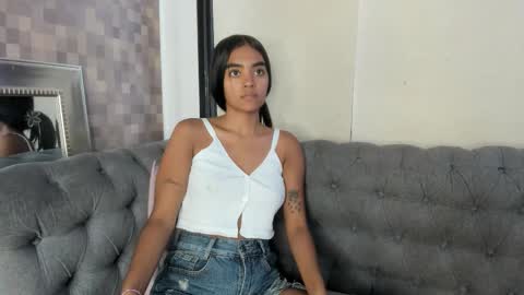 Juli online show from 01-06-26, 07:06