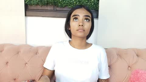 Juli online show from 04-21-26, 07:06