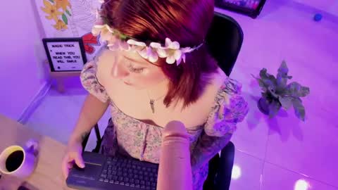 Snapshot of julieta_alves chatting on 04-22-26, 11:12 July online show from 04-22-26, 11:12