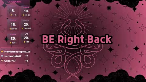 Snapshot of julieta_coopeer_ chatting on 01-03-25, 01:14 Julieta online show from 01-03-25, 01:14