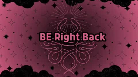 Snapshot of julieta_coopeer_ chatting on 03-09-25, 04:22 Julieta online show from 03-09-25, 04:22