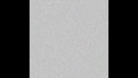 Julieta  online show from 10-02-25, 12:12