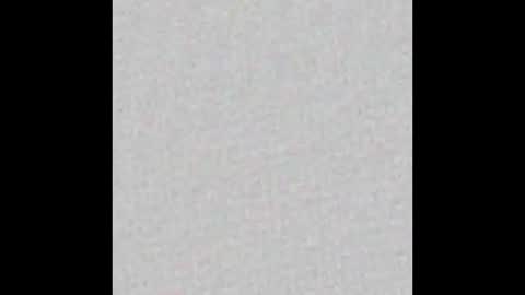 Julieta  online show from 11-04-25, 11:31