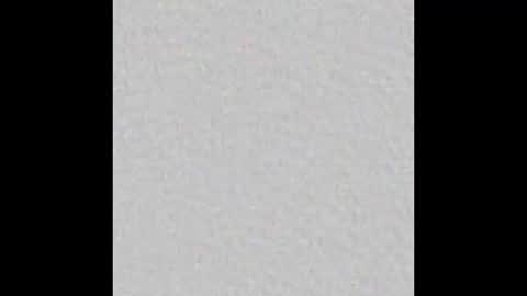 Julieta  online show from 11-12-25, 12:05