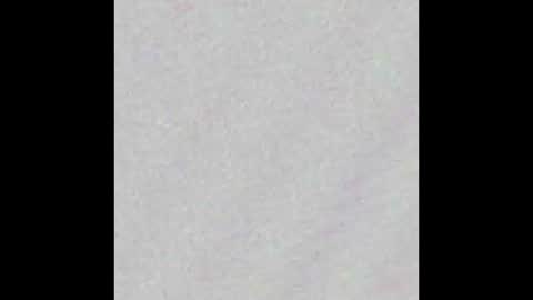 Julieta  online show from 02-10-26, 11:58