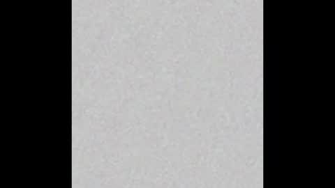 Julieta  online show from 02-20-26, 12:05