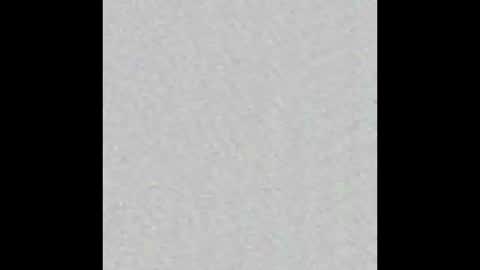 Julieta  online show from 03-13-26, 11:28