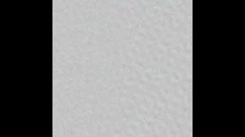 Julieta  online show from 03-14-26, 11:26