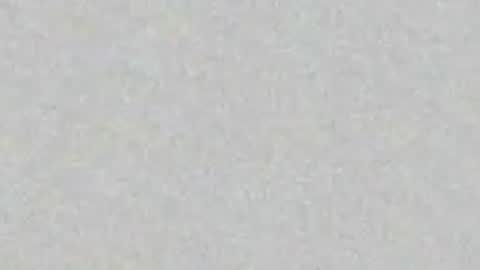 Snapshot of julieta_cortes__ chatting on 06-03-26, 11:57 Julieta online show from 06-03-26, 11:57