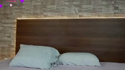 julieta_dream online show from 06-26-26, 01:15