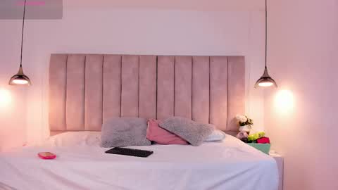 Julieta online show from 09-29-25, 03:44