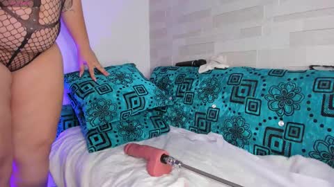 Snapshot of julieta_jane_ss chatting on 02-02-26, 01:26 Mitchell Independent model online show from 02-02-26, 01:26