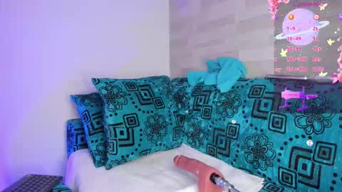 Snapshot of julieta_jane_ss chatting on 02-15-26, 12:51 Mitchell Independent model online show from 02-15-26, 12:51