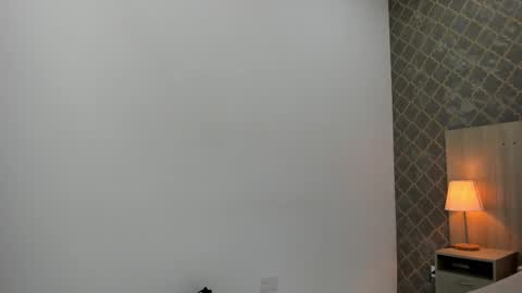 Julieta Robertson online show from 02-09-26, 03:32