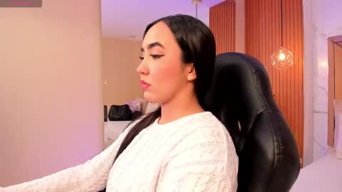     online show from 03-04-26, 09:54