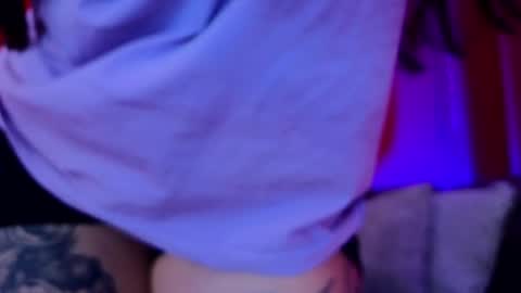  Julieta  online show from 09-19-25, 12:28