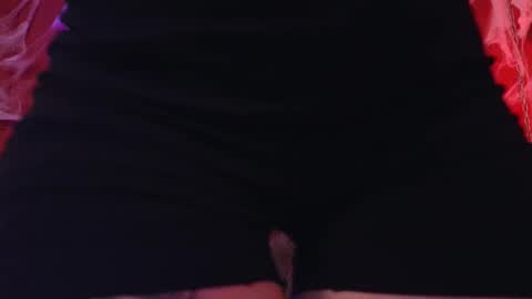  Julieta  online show from 10-23-25, 11:42