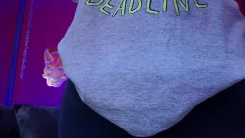  Julieta  online show from 03-14-26, 12:10