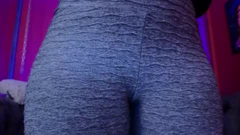  Julieta  online show from 03-28-26, 12:16