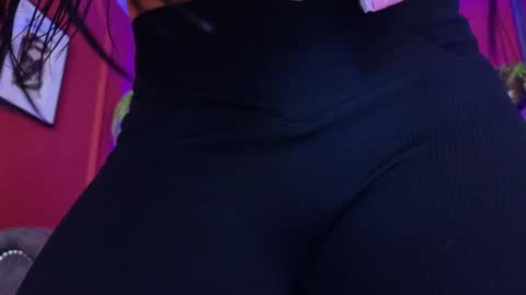  Julieta  online show from 04-01-26, 11:33