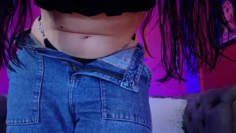  Julieta  online show from 04-08-26, 11:54