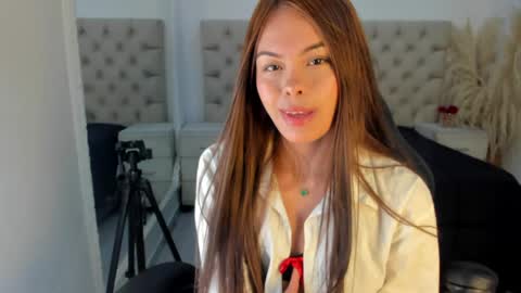 julietabang online show from 04-18-26, 01:37