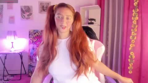 Julieta online show from 06-28-26, 03:40