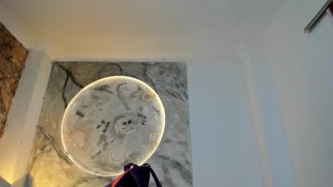 julietakane online show from 02-23-26, 04:54