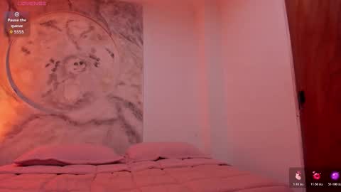 julietakane online show from 02-27-26, 04:45