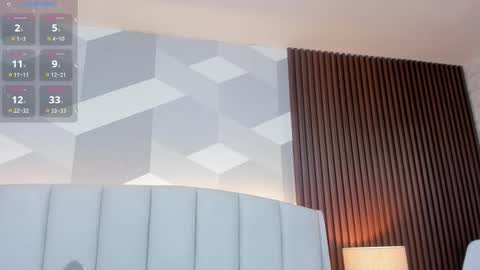 Julieta Santos online show from 03-04-26, 07:20