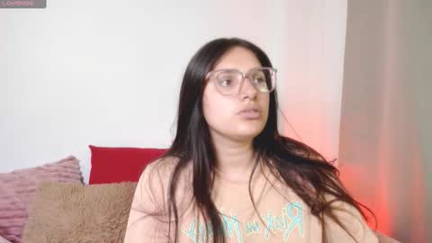  . online show from 02-15-26, 08:49