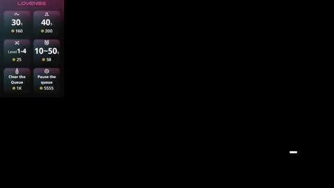 julieth_rojas online show from 04-06-26, 04:21