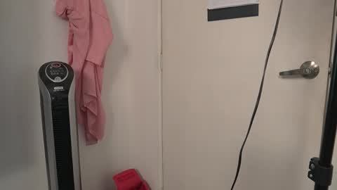 julieth_rojas online show from 04-06-26, 04:46