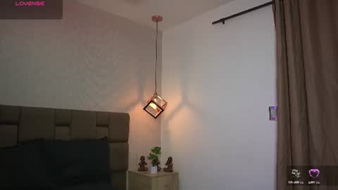 julieth_rojas online show from 07-15-26, 04:29
